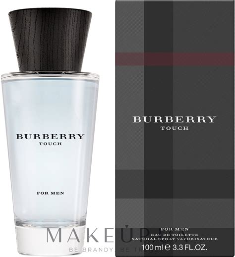 burberry touch mens|Burberry touch for men 30ml.